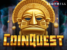 Lightning strike casino slots. Sand casino.94